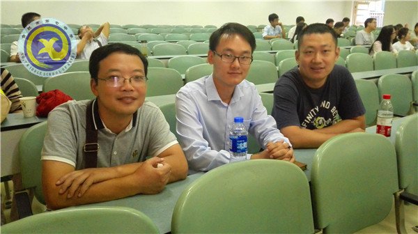把握核心素养  明确备考方向(图2)