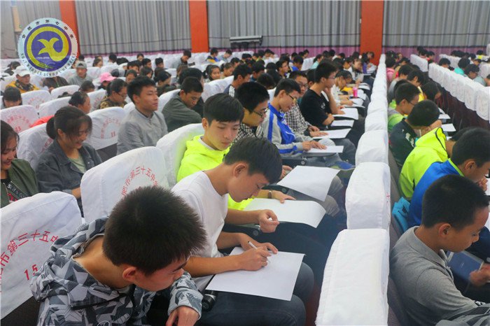 加强校际交流 促进同研共赢(图2)