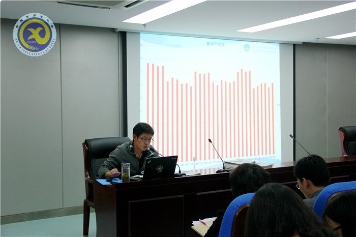 以坚韧迎接挑战,以灵动应对万变(图2)