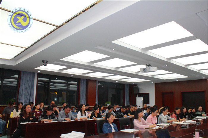 科学高效管理,全力以赴备考(图2)