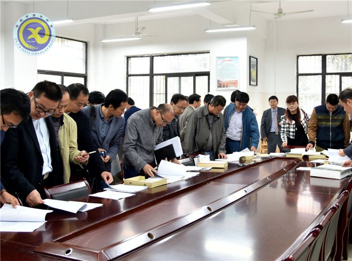 划片联动常态视导 管理教学全面诊断(图5)