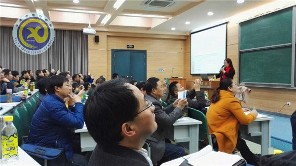 明考纲研命题 循思维做文章(图2)