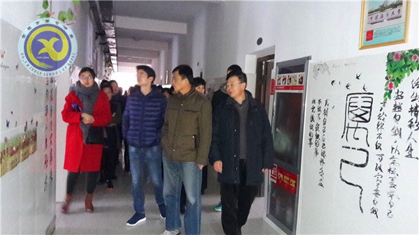 精细管理 砥砺前行(图1)