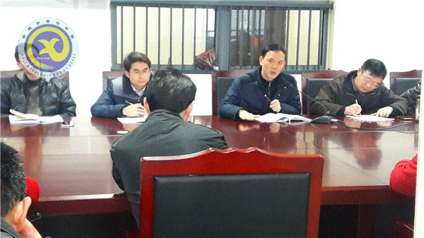 安全无小事 防消相结合(图2)