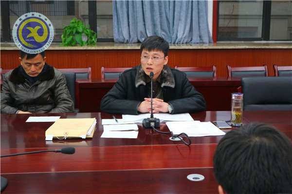 吸收新鲜血液，助力看齐意识深入发展(图1)