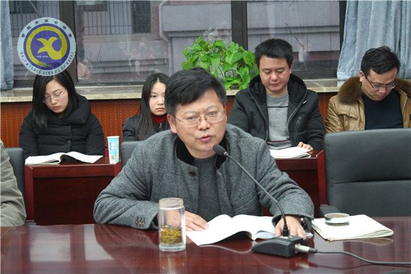 分析“一模”,坚定信心,再接再厉(图6)