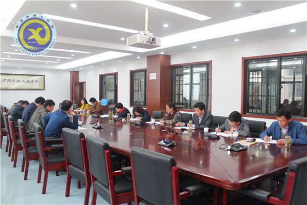 借助教育信息化,助推学校教育发展(图2)