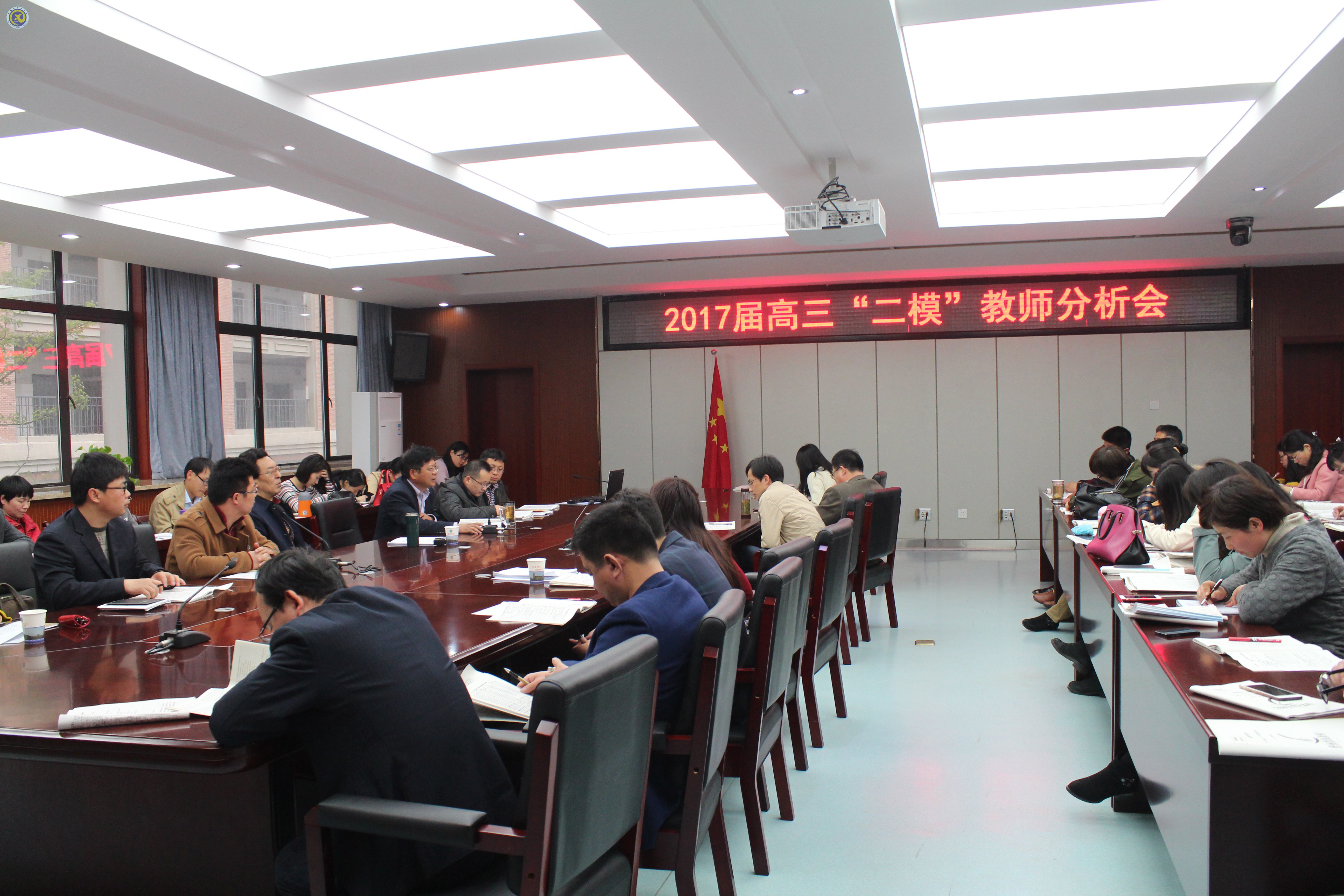 坚持到底，就是胜利(图1)