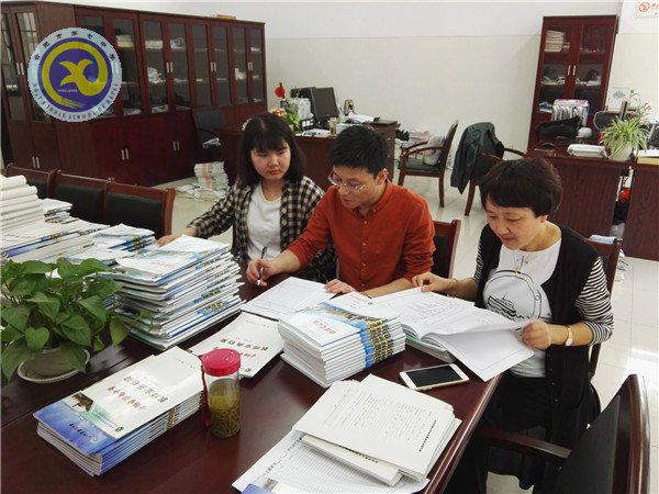 把握务实常规 突出实真细精(图1)