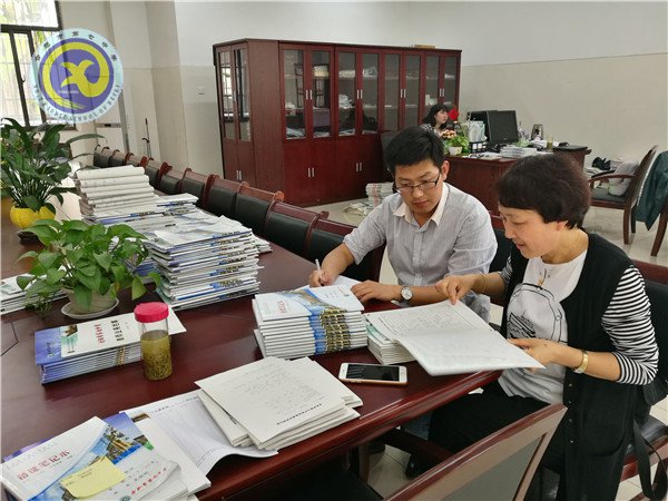 把握务实常规 突出实真细精(图2)