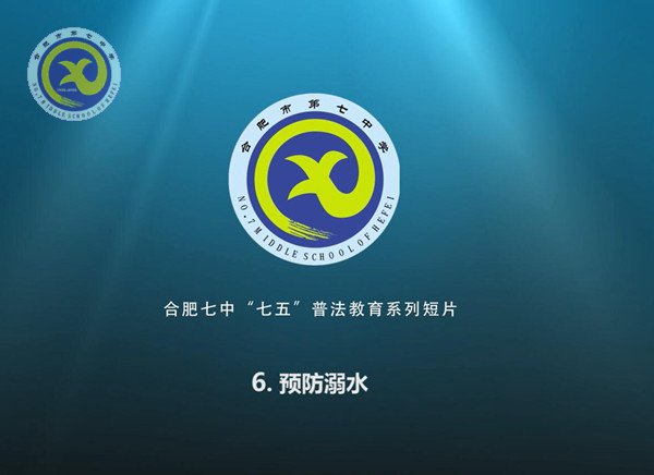 品原声电影之美 拥抱幸福美丽人生(图2)