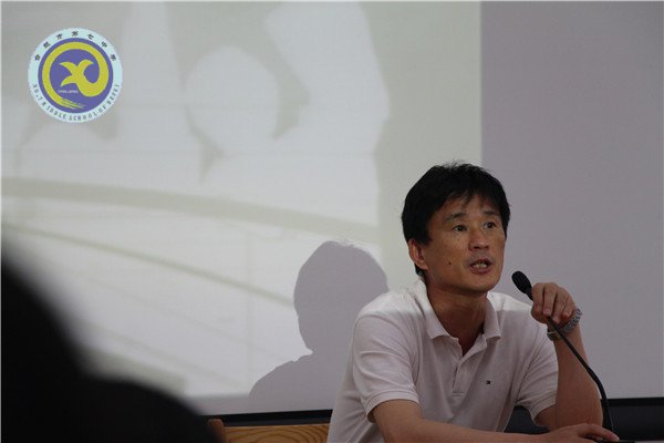 积跬步以致千里 抓点滴谋得长远(图5)