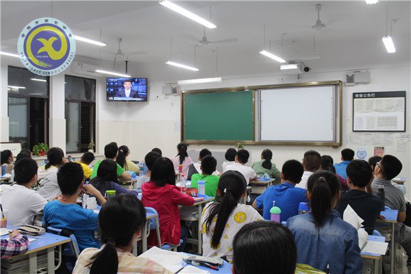 精细管理,促学生健康成长(图4)