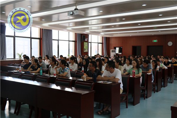 规章制度为立校之本 智慧手段乃提高之源(图2)