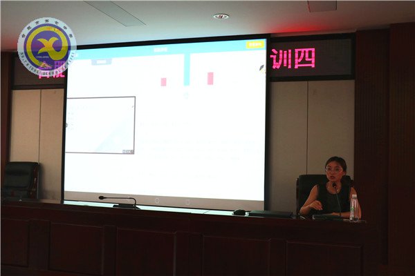 智慧课堂—引领互联网+时代课堂的深度变革(图5)