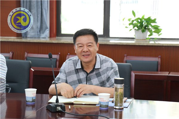城乡互联 校际合作 共建共赢(图2)