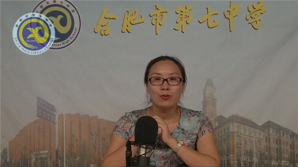 开学第一课,从这里开始(图7)