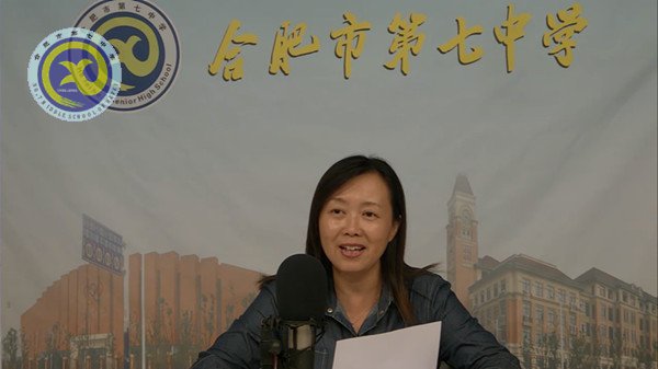 开学第一课,从这里开始(图10)