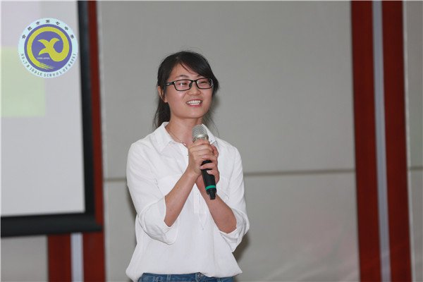 一生一世,桃李芬芳(图4)