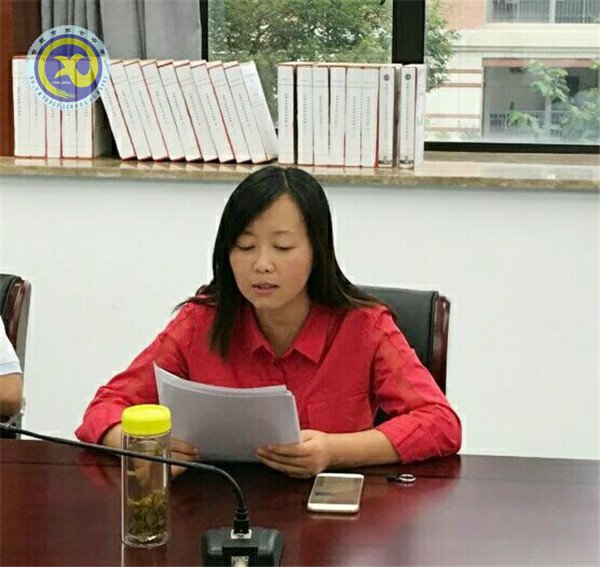 重反思做好表率 讲配合优化效率(图3)