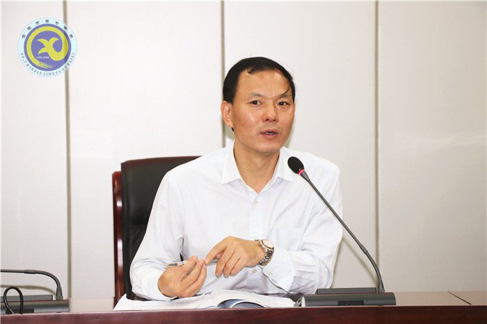  luck18平台精细筹备市离退休教育工作者运动会(图6)