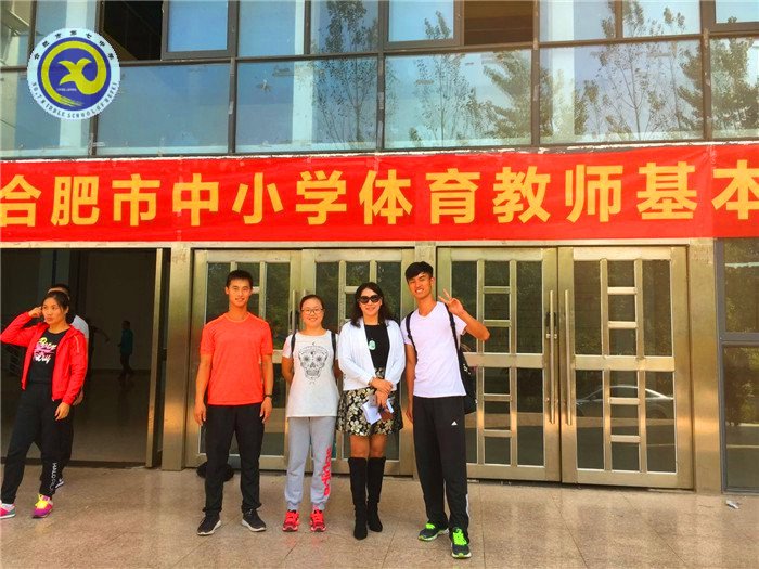 苦心孤诣勤耕织,捧得累累硕果时(图3)