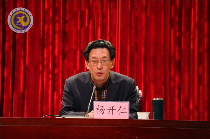 luck18平台第七届工会选举大会胜利召开(图5)