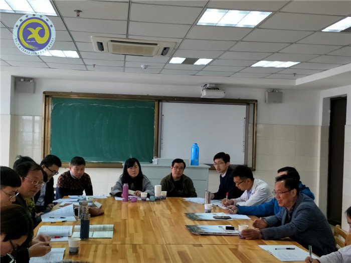 教学视导指引方向   全员参与助力高考(图4)