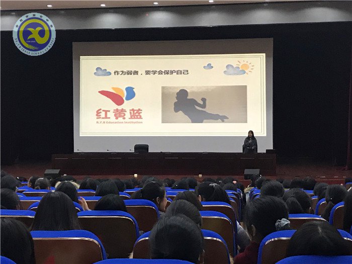 温暖桃蹊碧玉聚 傲雪木兰凌霜开(图3)