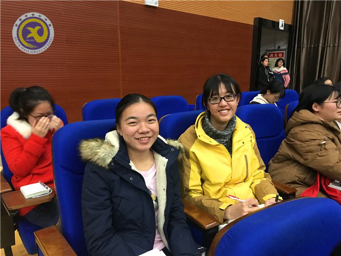 温暖桃蹊碧玉聚 傲雪木兰凌霜开(图5)