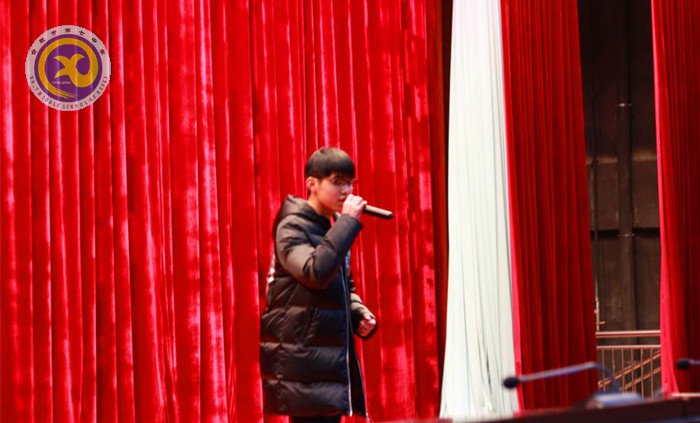众里寻声千百度(图5)