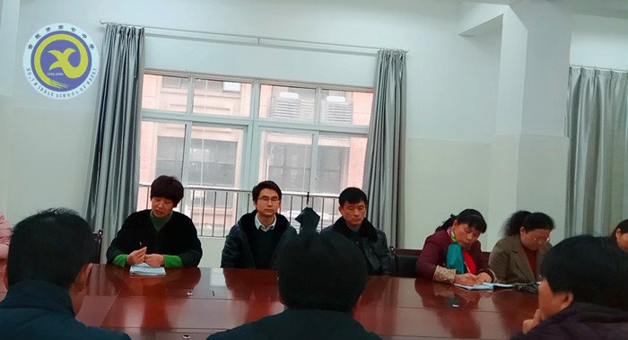 安全无小事  时刻记心头(图1)