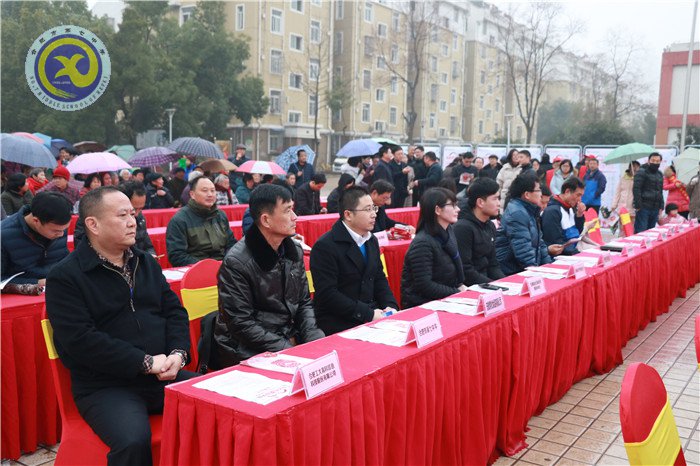 你的心愿我来帮 快乐幸福共分享(图2)