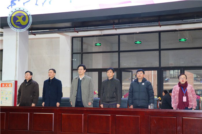 一朝梦圆须百日攻坚，志在必得奔心仪高校(图4)