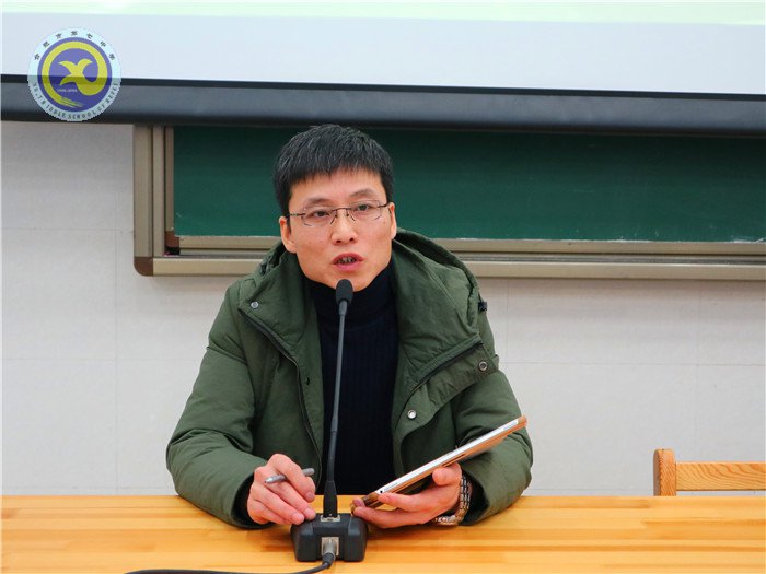 直视正视重视现存不足 真心用心尽心不断提升(图3)
