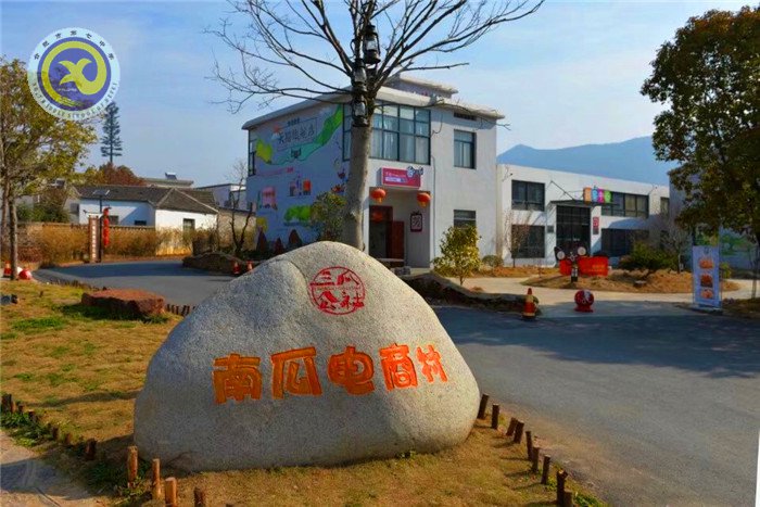 春意浓浓庆三八 踏青赏花尽开颜(图4)