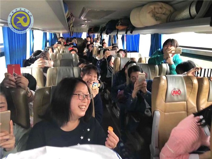 纸上得来终觉浅,绝知此事要躬行(图1)