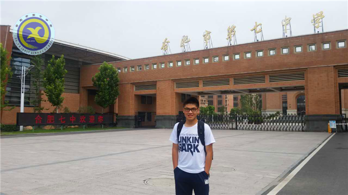美,孕于真知,行于实践(图1)