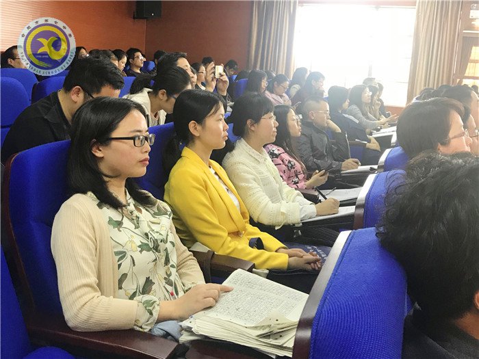 两种模式探索写作，一份情怀助兴语文(图2)