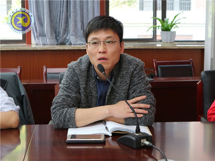 细化管理有抓手,积极进取迎挑战(图6)