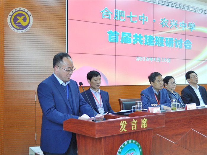紫蓬三月天，古圩换新颜(图8)