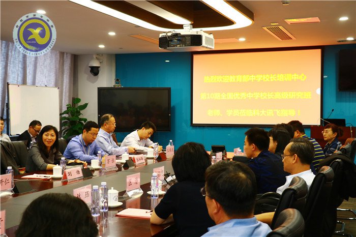 最美人间四月天,春暖花开迎远客(图4)