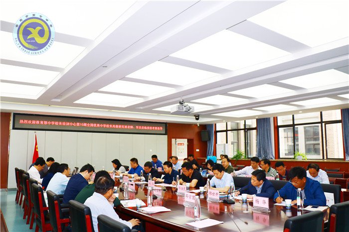 最美人间四月天,春暖花开迎远客(图6)