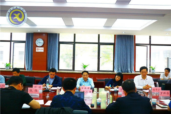 最美人间四月天,春暖花开迎远客(图7)