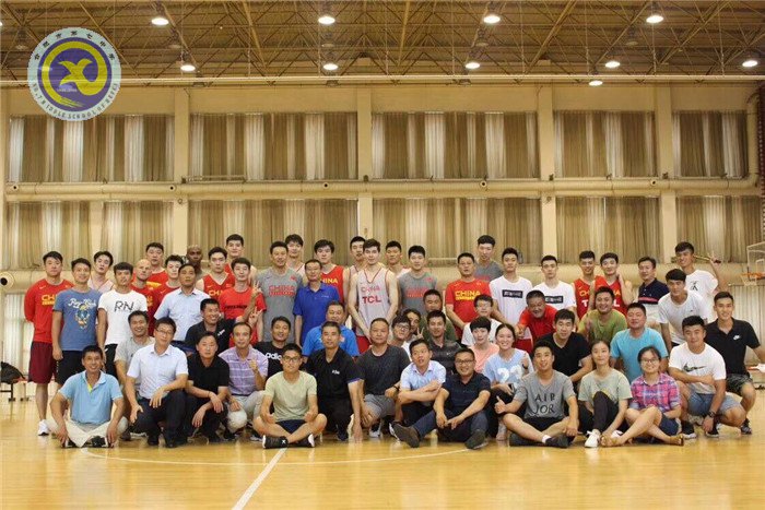 “球”同存异,共同进步(图4)