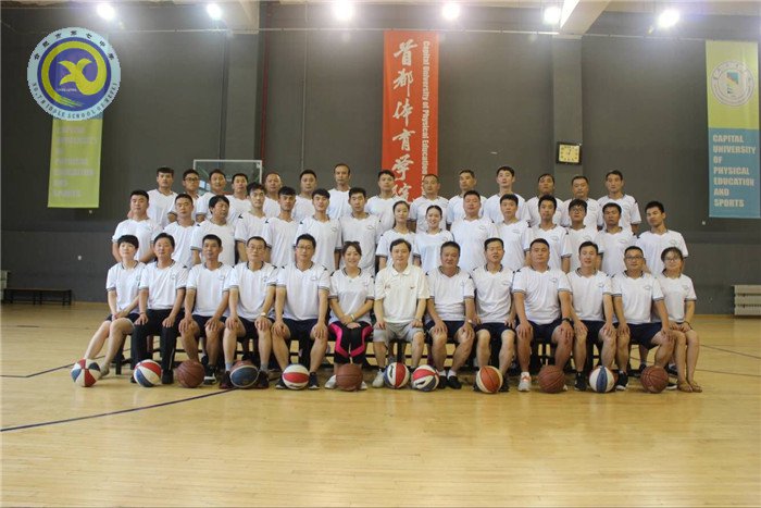 “球”同存异,共同进步(图5)
