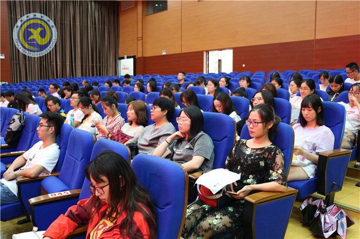 厉兵秣马强技能，蓄势待发新征程(图2)