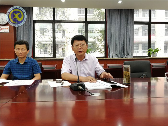 师徒结对情谊深,心手相牵共成长(图5)