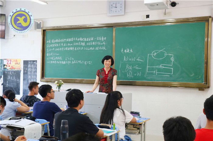 安徽商报：千里送来鲜花 “坏孩子”的蜕变(图1)