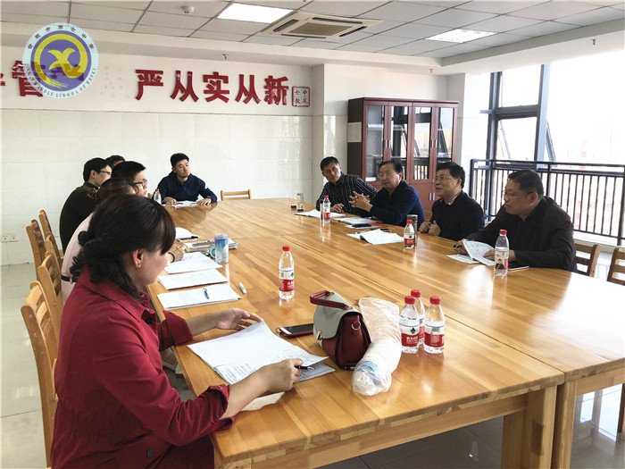 同课异构 同展风采(图6)